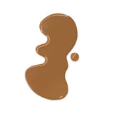 Foundation Skin Tint 60 essence