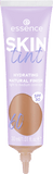 Foundation Skin Tint 60 essence
