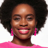 Foundation Skin Tint Hydrating Natural Finish LSF 30, 100 essence