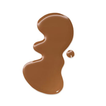 Foundation Skin Tint Hydrating Natural Finish LSF 30, 100 essence