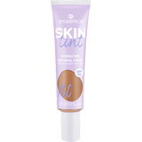 Foundation Skin Tint Hydrating Natural Finish LSF 30, 100 essence