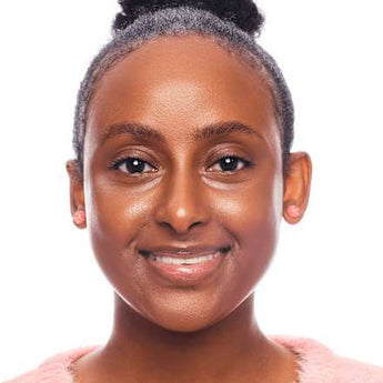 Foundation Skin Tint Hydrating Natural Finish LSF 30, 130 essence