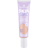 Foundation Skin Tint Hydrating Natural Finish LSF 30, 30 essence