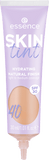 Foundation Skin Tint Hydrating Natural Finish LSF 30, 40 essence