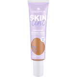 Foundation Skin Tint Hydrating Natural Finish LSF 30, 70 essence