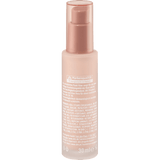 Foundation Smooth Glow Fluid Filter LSF 30, 005 Warm Ivory trend !t up