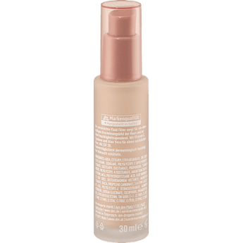 Foundation Smooth Glow Fluid Filter LSF 30, 010 Cool Sand trend !t up