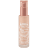 Foundation Smooth Glow Fluid Filter LSF 30, 020 Warm Beige trend !t up