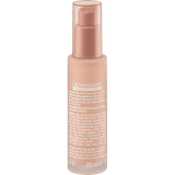 Foundation Smooth Glow Fluid Filter LSF 30, 030 Warm Almond trend !t up