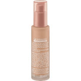 Foundation Smooth Glow Fluid Filter LSF 30, 040 Tan Brown trend !t up