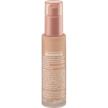 Foundation Smooth Glow Fluid Filter LSF 30, 040 Tan Brown trend !t up
