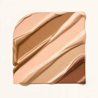 Foundation Soft Glam Filter Fluid 010 Fair - Light