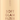 Foundation Soft Glam Filter Fluid 010 Fair - Light