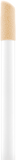 Foundation Soft Glam Filter Fluid 010 Fair - Light