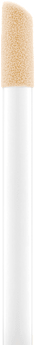 Foundation Soft Glam Filter Fluid 010 Fair - Light