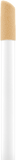 Foundation Soft Glam Filter Fluid 020 Light - Medium