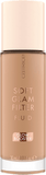 Foundation Soft Glam Filter Fluid 030 Medium