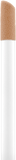 Foundation Soft Glam Filter Fluid 030 Medium