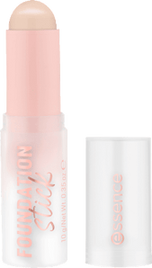Foundation Stick 100 essence