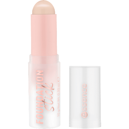 Foundation Stick 100 essence