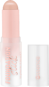 Foundation Stick 130 essence