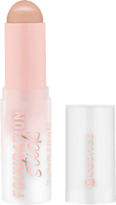 Foundation Stick 160 essence
