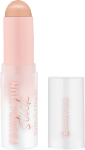 Foundation Stick 170 essence