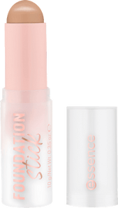 Foundation Stick 180 essence