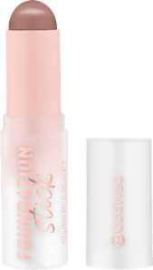 Foundation Stick 200 essence