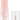 Foundation Stick 210 essence