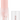 Foundation Stick 280 essence