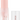 Foundation Stick 340 essence