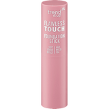 Foundation Stick Flawless Touch 010 Warm Beige trend !t up