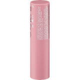 Foundation Stick Flawless Touch 010 Warm Beige trend !t up