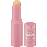 Foundation Stick Flawless Touch 020 Desert Dust trend !t up
