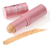 Foundation Stick Flawless Touch 030 Caramel Toffee trend !t up