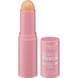 Foundation Stick Flawless Touch 030 Caramel Toffee trend !t up