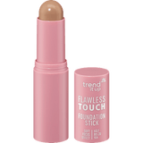 Foundation Stick Flawless Touch 040 Hazel trend !t up