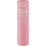 Foundation Stick Flawless Touch 040 Hazel trend !t up