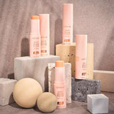 Foundation Stick Soft Glam Filter 010 Fair - Light