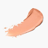 Foundation Stick Soft Glam Filter 010 Fair - Light
