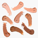 Foundation Stick Soft Glam Filter 020 Light - Medium