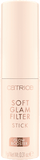Foundation Stick Soft Glam Filter 020 Light - Medium