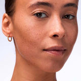 Foundation Stick Soft Glam Filter 020 Light - Medium