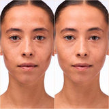 Foundation Stick Soft Glam Filter 020 Light - Medium