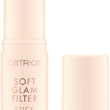 Foundation Stick Soft Glam Filter 020 Light - Medium