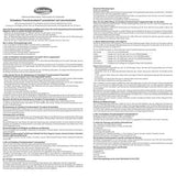 Franzbranntwein N, 0,5 l - VivaVoss