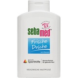 Frische Dusche, 400 ml - VivaVoss
