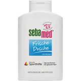 Frische Dusche, 400 ml - VivaVoss