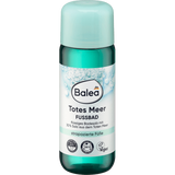 Fußbad Totes Meer, 200 ml Fußcreme & Fußpflege by Balea – Available at VivaVoss